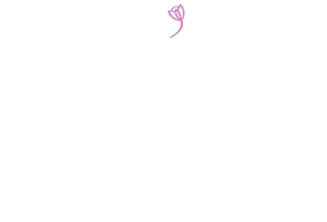 Ianthe Santorini Apartments & Studios